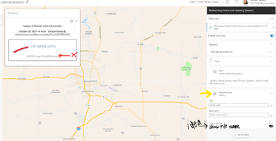 Teresa_Blader_0-1645116399176.png Teresa_Blader_0-1645116399176.png