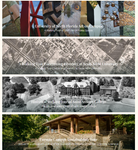 JosephKerski_1-1645116601755.png