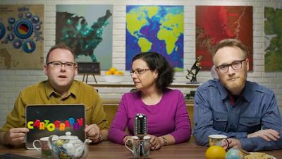 carto-mooc-john-ken-woman.jpg carto-mooc-john-ken-woman.jpg