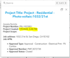 RyanBohan_0-1645131682675.png