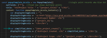 RyanBohan_1-1645131828122.png