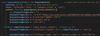 RyanBohan_1-1645131828122.png