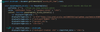 RyanBohan_1-1645135783336.png
