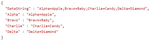 RJSunderman_3-1645144182619.png
