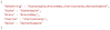 RJSunderman_3-1645144182619.png