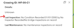 erica_tefft_0-1645202736205.png