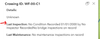 erica_tefft_0-1645202736205.png