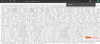 AlixVezina_0-1645202793758.png