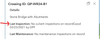 erica_tefft_0-1645203125622.png