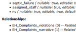 jcarlson_0-1645208865322.png