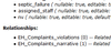 jcarlson_0-1645208865322.png