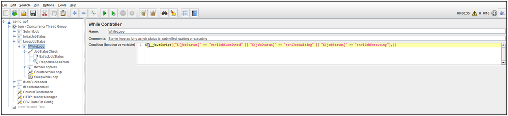 asyncgp_jmeter_whileloop.png