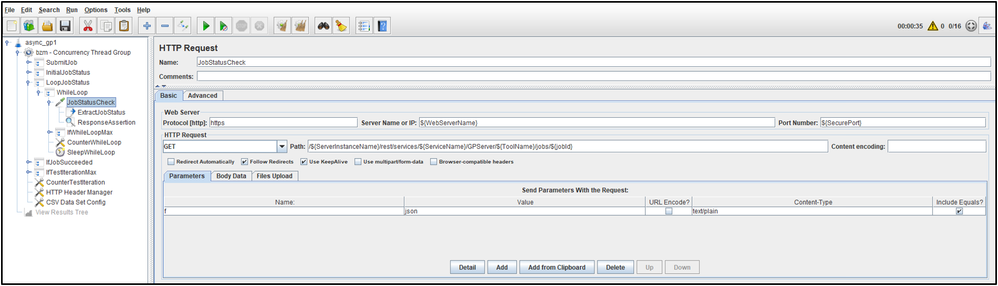 asyncgp_jmeter_jobstatuscheck.png