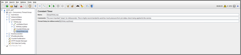 asyncgp_jmeter_sleep.png