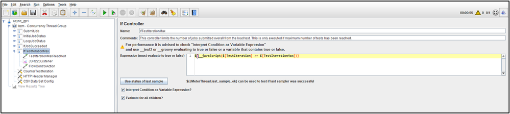 asyncgp_jmeter_testiterationmax.png