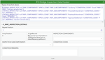 ChristalHigdon_USFS_0-1645222484883.png