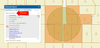 DAVIDDAS_31-1645222636275.png