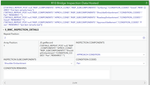 ChristalHigdon_USFS_1-1645224567906.png