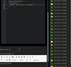 jcarlson_0-1645225490819.png
