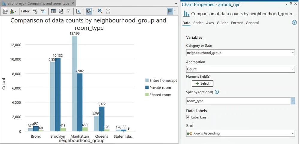 callen_esri_1-1645225966216.png