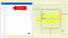 DavidDas__GISP_10-1645413337970.png