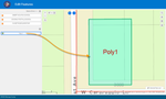 DavidDas__GISP_16-1645413338016.png