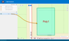 DavidDas__GISP_16-1645413338016.png