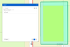 DavidDas__GISP_18-1645413338026.png