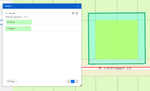 DavidDas__GISP_25-1645413338061.png