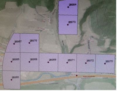 Grafische Darstellung_kl.JPG