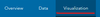 JohannesLindner_0-1645426607955.png