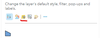 JohannesLindner_1-1645426648667.png