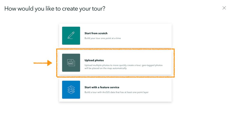 Screen Shot 2022-02-21 at 7.13.14 AM.jpg