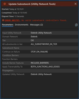 No valid subnetwork controllers found.jpg