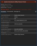 No valid subnetwork controllers found.jpg