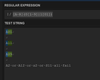 jcarlson_0-1645456189712.png