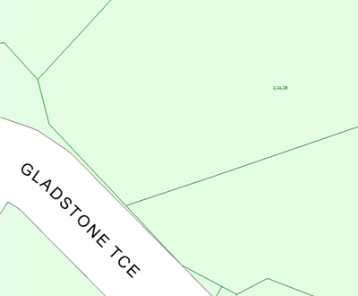 Kaz_0-1645474588474.png Kaz_0-1645474588474.png