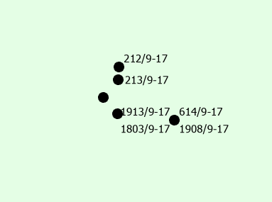 Kaz_1-1645474786667.png Kaz_1-1645474786667.png