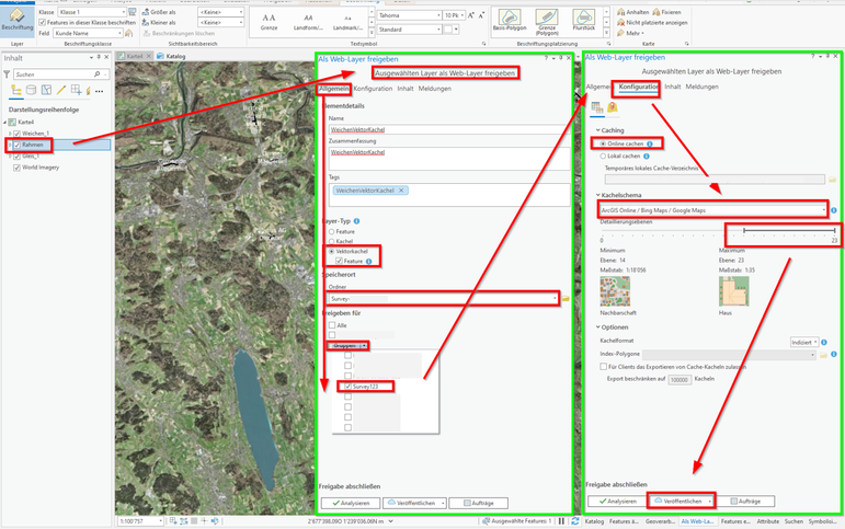 AngelRomoSandoval_4-1645526016923.png AngelRomoSandoval_4-1645526016923.png