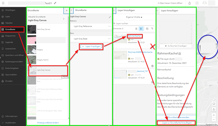 AngelRomoSandoval_5-1645526104142.png AngelRomoSandoval_5-1645526104142.png