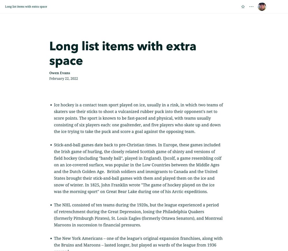 Screen Shot 2022-02-22 at 7.35.25 AM.jpg