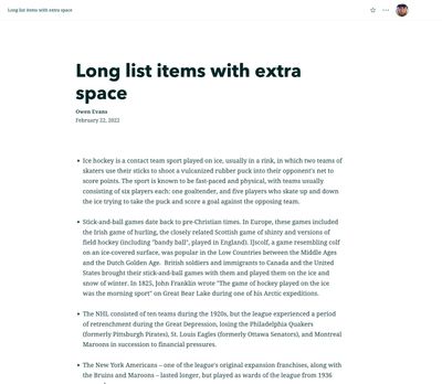 Screen Shot 2022-02-22 at 7.35.25 AM.jpg