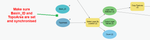 DuncanHornby_0-1645535446242.png