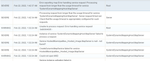 jcarlson_0-1645542142556.png