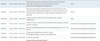 jcarlson_0-1645542142556.png