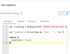 jcarlson_1-1645542434201.png