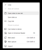DataOfficer_1-1645544419011.png