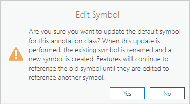 IlkaIllers1_0-1645544947412.png IlkaIllers1_0-1645544947412.png