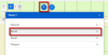 DavidDas__GISP_5-1645550018247.png