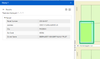 DavidDas__GISP_7-1645550018253.png